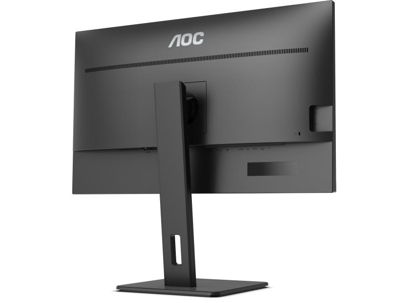 AOC U32P2 32