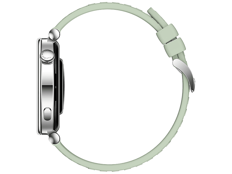 Huawei Watch GT 4, 41 mm - zeleni (55020CES)