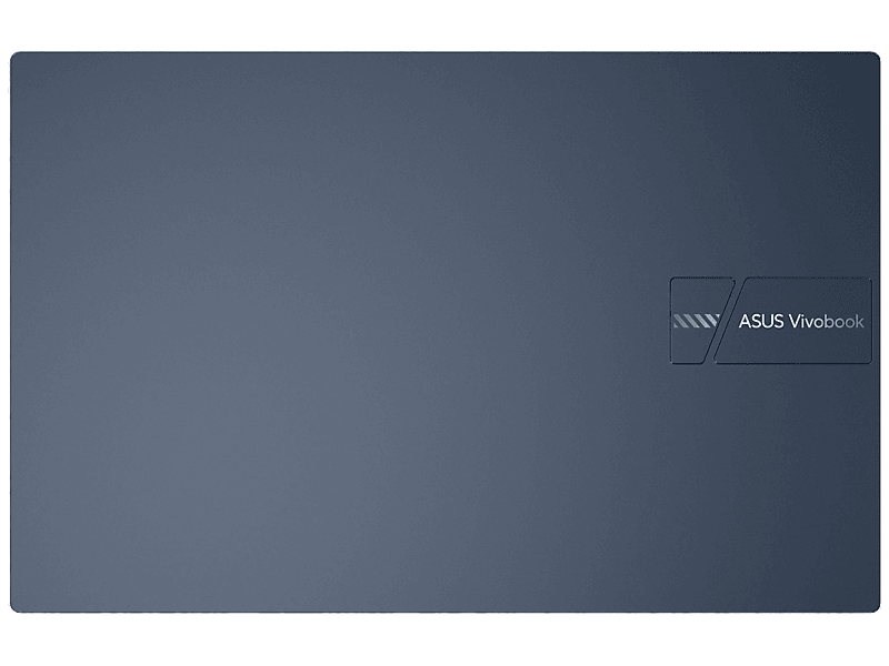 Asus VivoBook 15 X1504ZA-BQ854 Notebook (90NB1021-M01760)