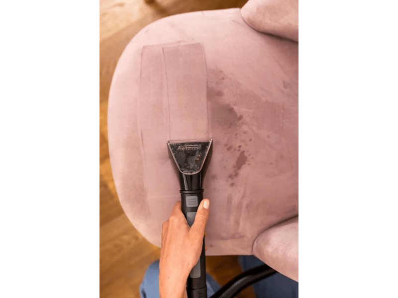 Karcher SE 2 Spot szőnyeg és kárpittisztító (1.081-410.0)