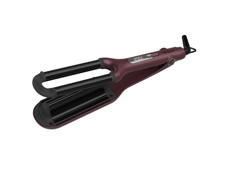 Tesla WVH500BB Hajformázó