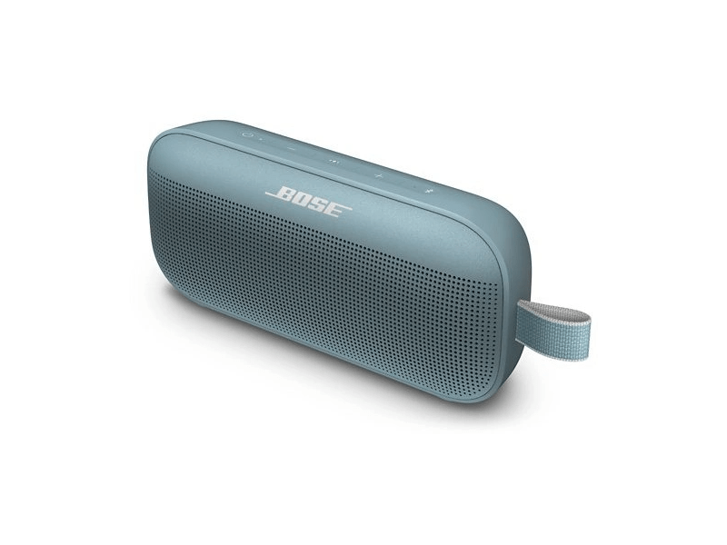 Bose SoundLink Flex Bluetooth Hangszóró, (865983-0200)
