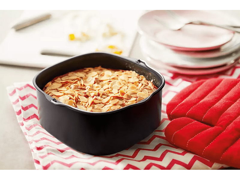 Philips HD9957/00 Airfryer XXL set za prženje na