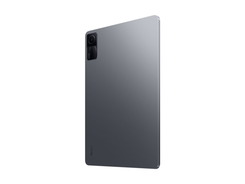 Xiaomi Redmi Pad 4/128GB Tablet, Grafitszürke
