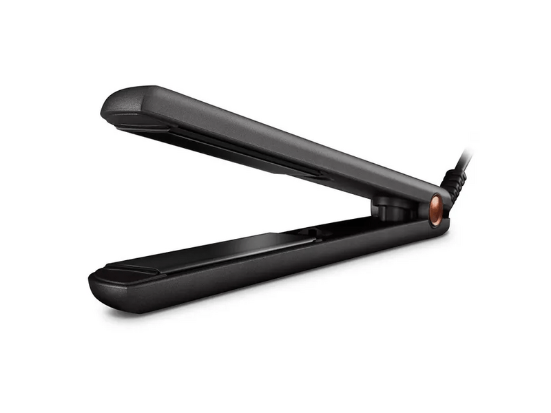 Ufesa My Glamour Set Hajszárító + Hajvasaló szett (MGL-SET)