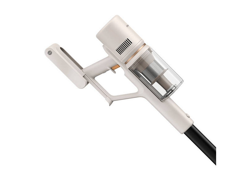 Dreame U10 Vezeték nélküli porszívó