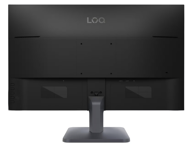 Lenovo LOQ 27-10 27