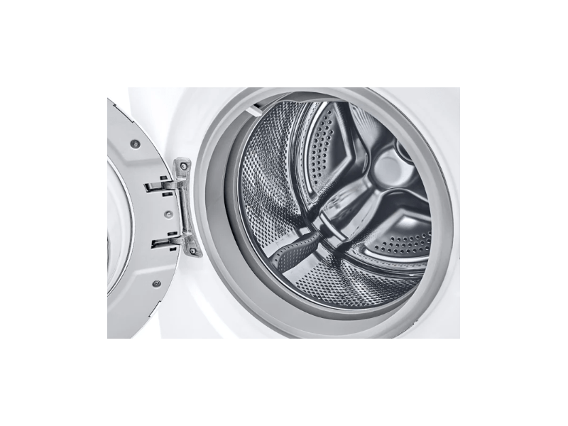 LG F2WT208S0E Elöltöltős mosógép