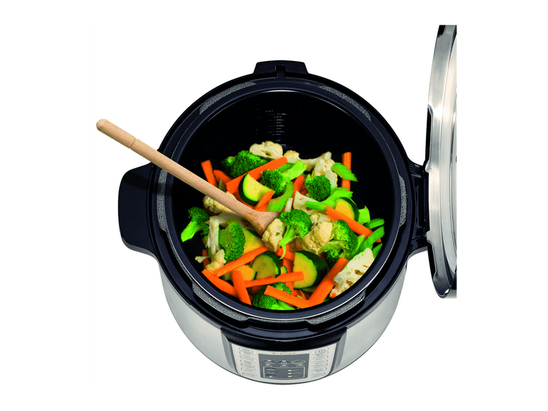 Tefal CY505EE0 Električni lonac za kuhanje Fast&Delicious