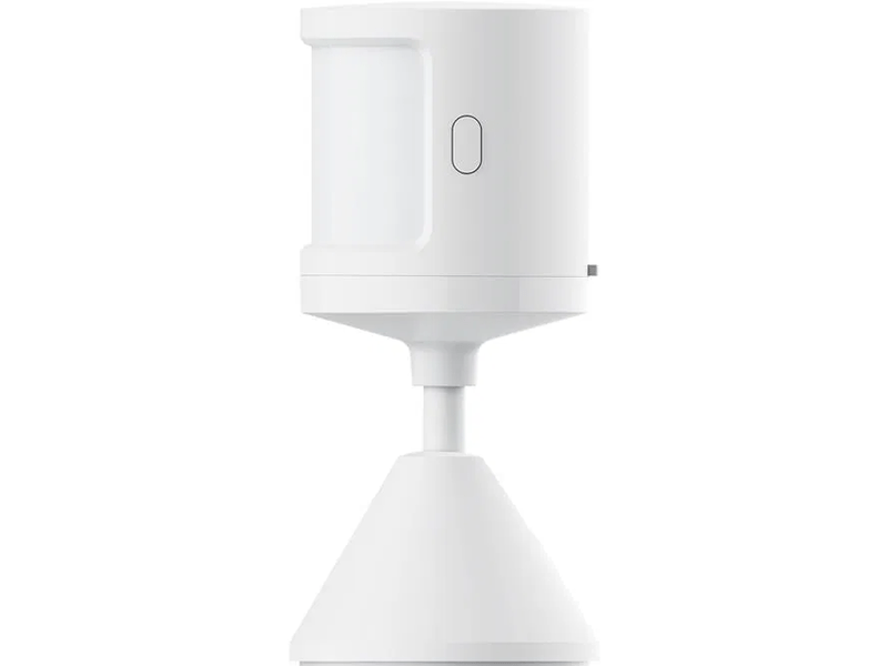 Mi Motion Sensor 2S