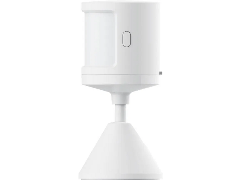 Xiaomi Motion Sensor 2S senzor pokreta (BHR8995GL)