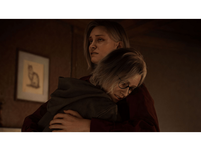 Resident Evil Requiem - Xbox Series X játék