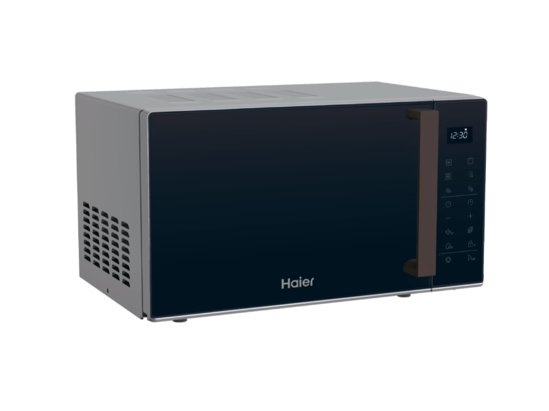 Haier HAMGI20S2STB Mikrohullámú sütő