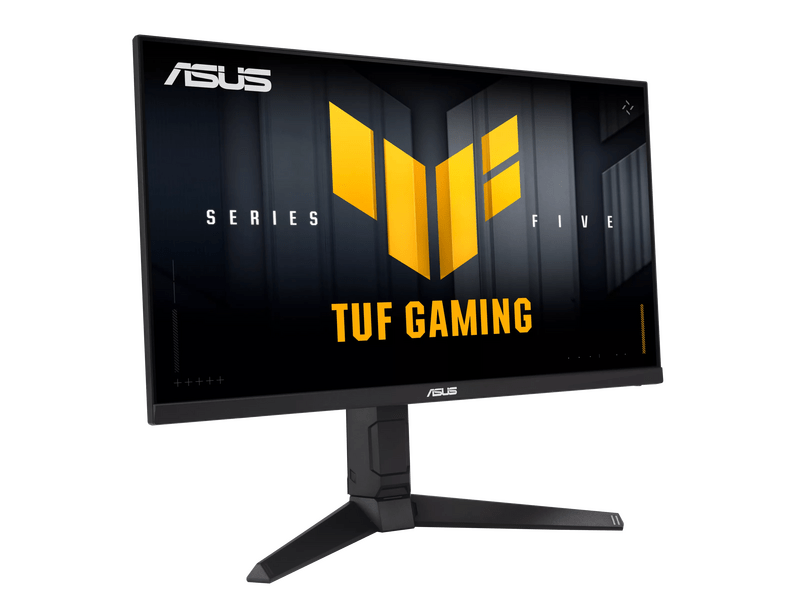 Asus TUF Gaming VG259QL5A 24,5