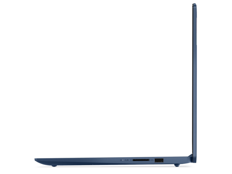 Lenovo IdeaPad Slim 3 15IAN8 15,6