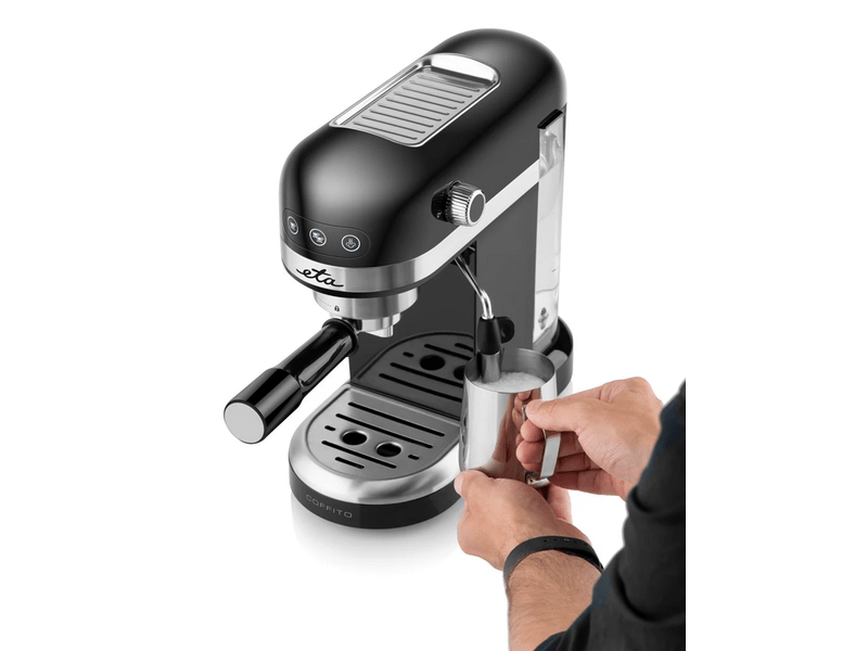 Eta Espresso Coffito Presszó kávéfőző