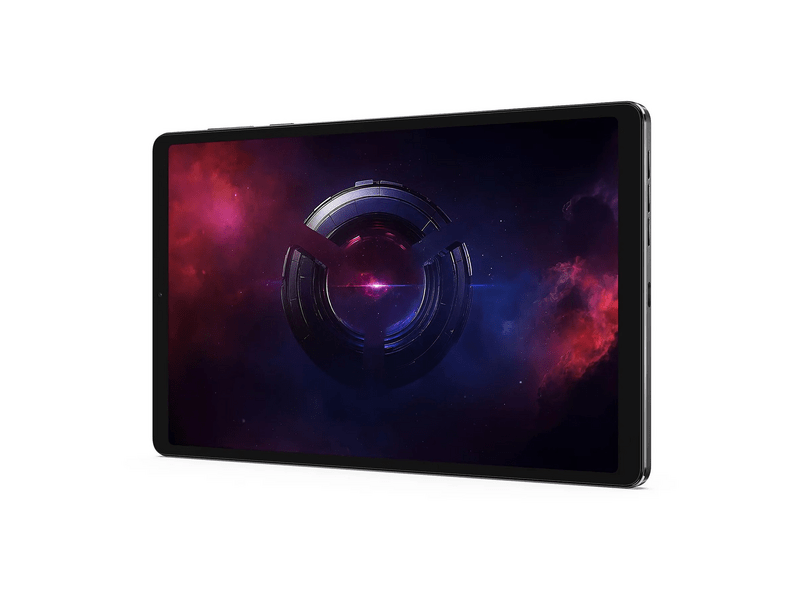 Lenovo Legion Tab 8,8