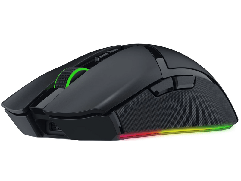 Razer Cobra Pro Gaming egér (RZ01-04660100-R3G1)