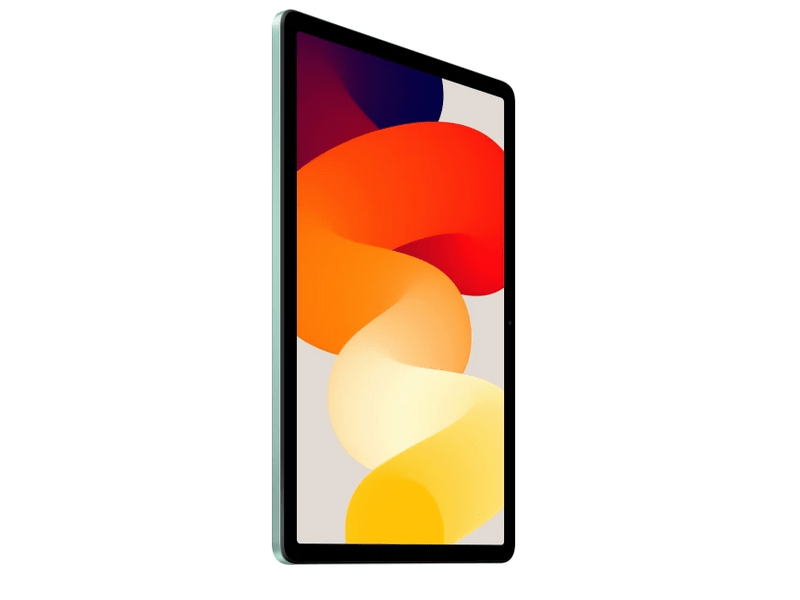 Xiaomi Redmi Pad SE 11
