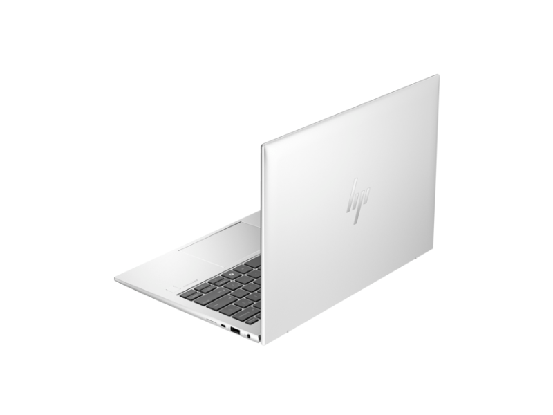 HP EliteBook 830 G11 13.3