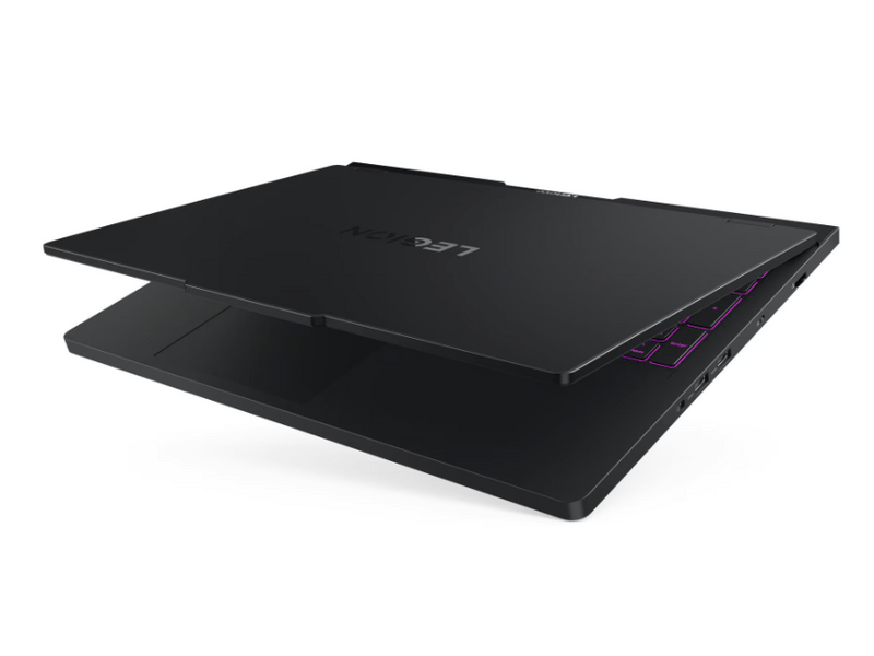 Lenovo Legion Pro 5 16IAX10 16