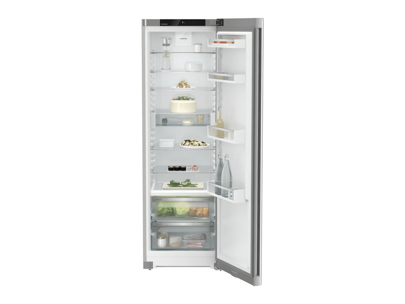 Liebherr RBsfe 5220 Egyajtós hűtőszekrény