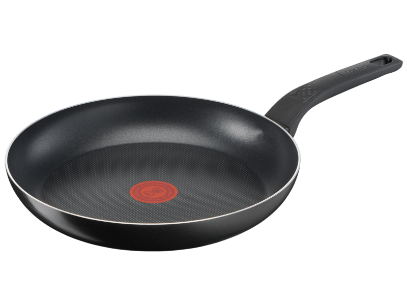 Tefal Simply Clean serpenyő 24 cm (B5670453)