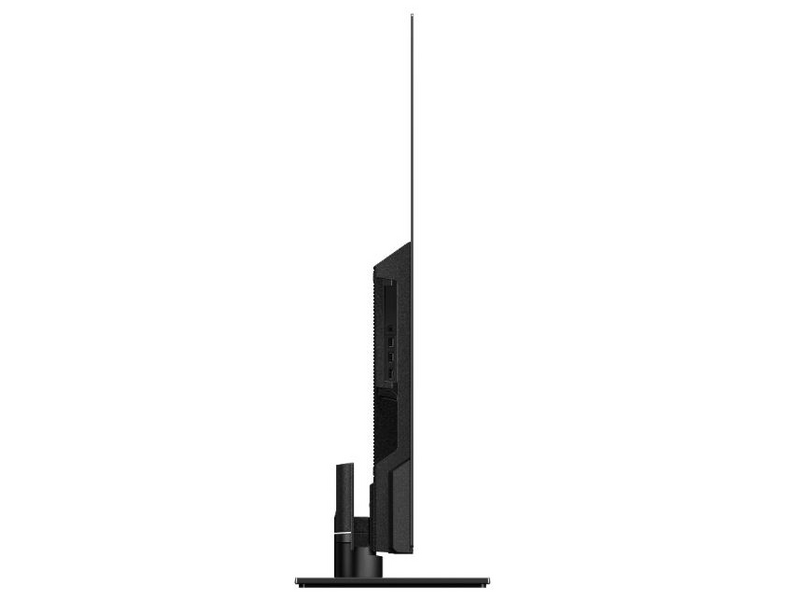 Panasonic TX-65LZ980E OLED Smart 164 cm, 4K Ultra HD TV
