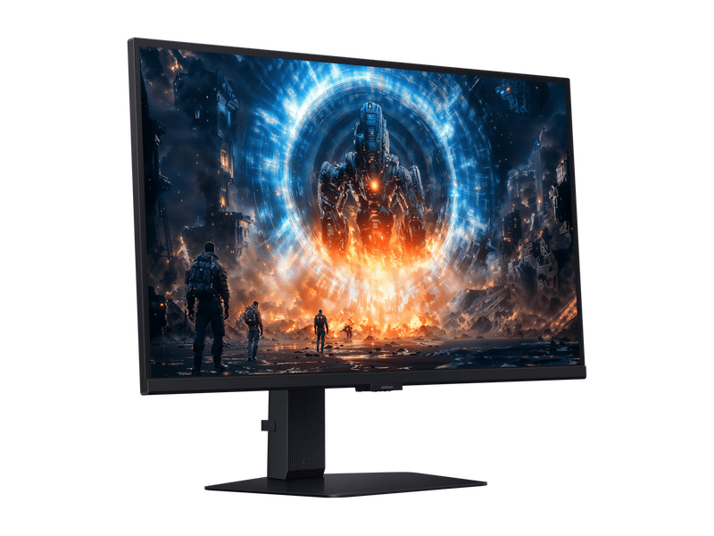 Samsung LS27FG602EUXEN 27