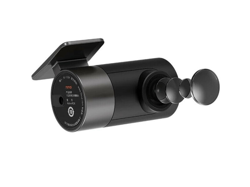 Xiaomi 70mai hátsó kamera (RC06)