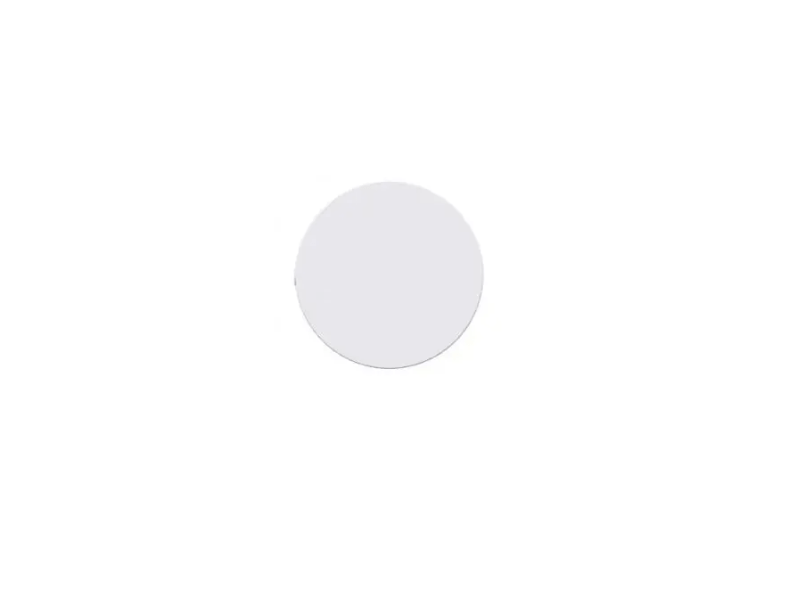 Aqara ZigBee okos mozgásérzékelő P1