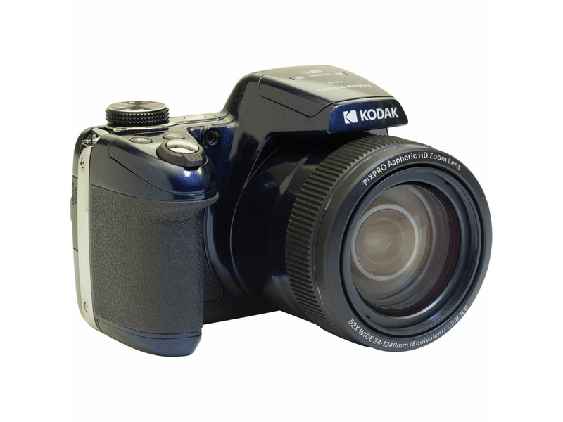 Pixpro AZ528-MB Digitális fényképező, BL