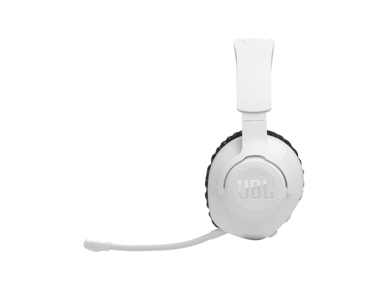 JBL Quantum 360P Vezeték nélküli gamer fejhallgató