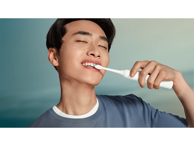 Philips HX4031/21 Sonicare 3100 Elektromos fogkefe