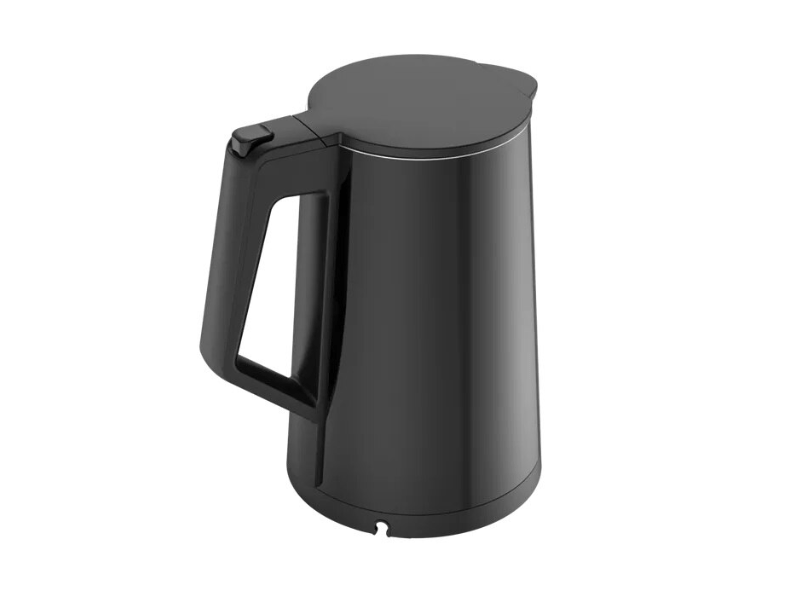 Aeno EK7S Smart vízforraló