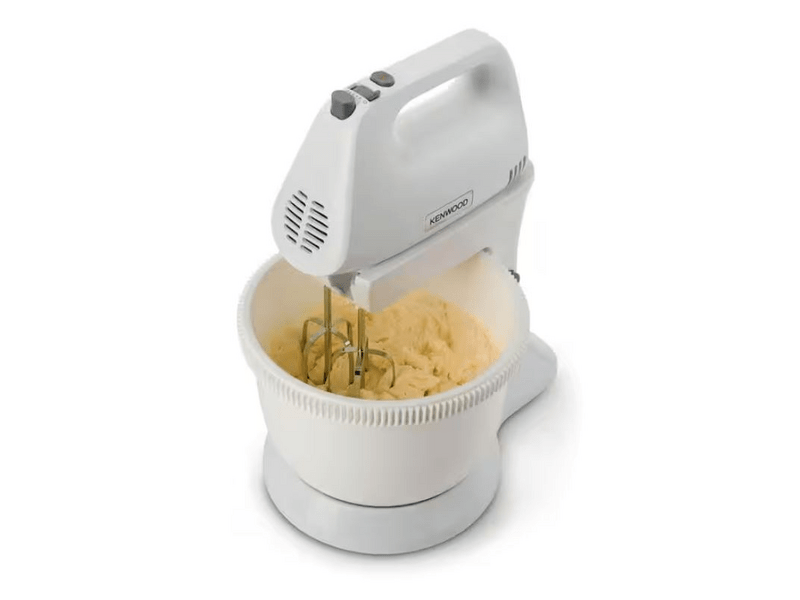 Kenwood HMP32.A0WH Tálas mixer