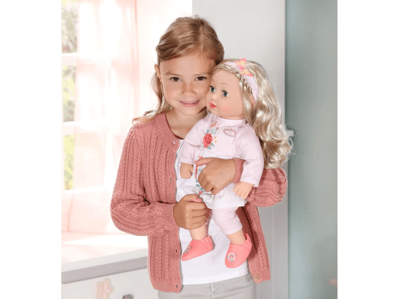 Baby Annabell Sophia 43cm