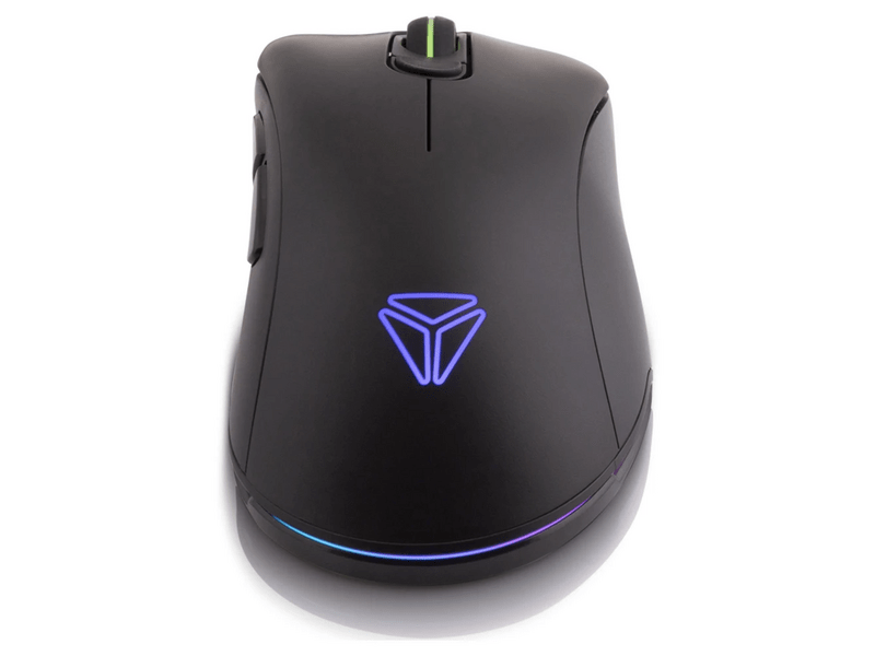 Yenkee YMS 3000 PRO Gamer egér