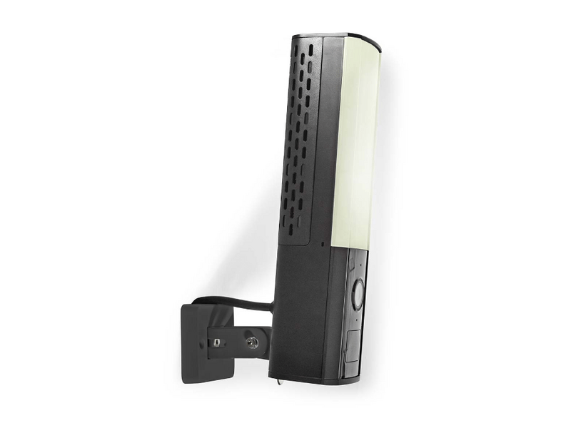 Nedis SmartLife WIFICOL10CBK kültéri kamera