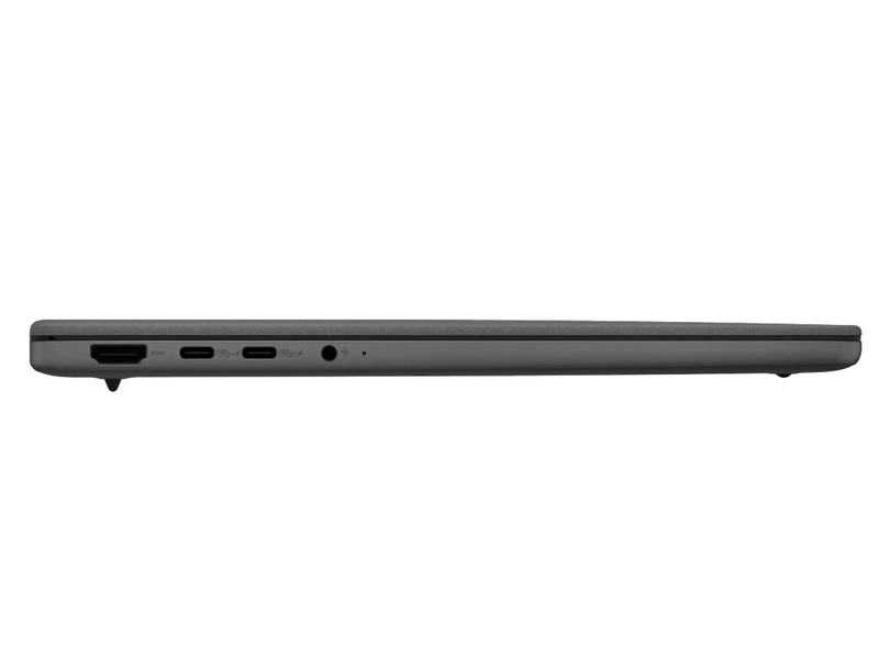 Asus Zenbook A14 UX3407NA-QD041W Notebook + Win11