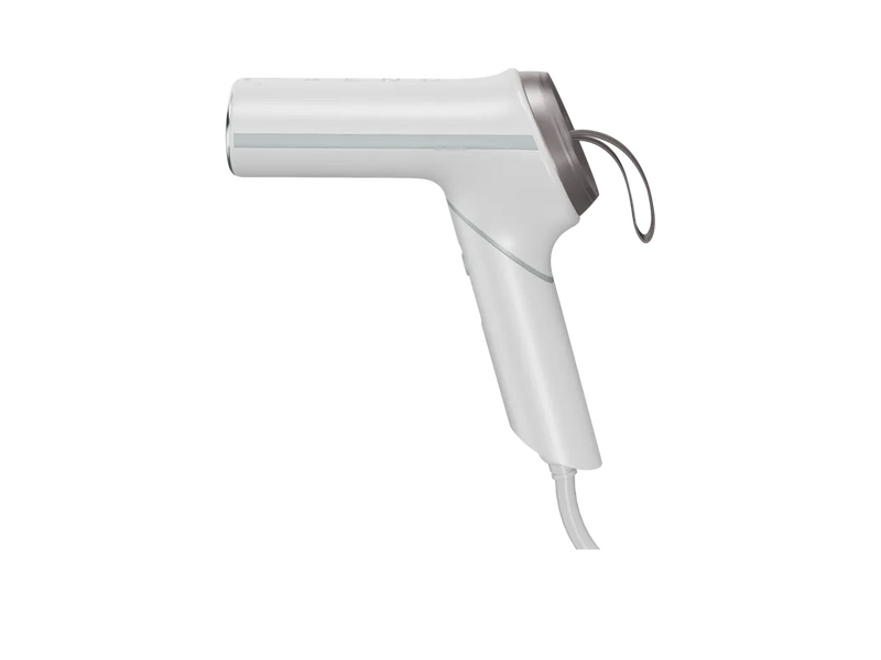 Aeno AGS0004 Pegla za odjeću na paru, bijela