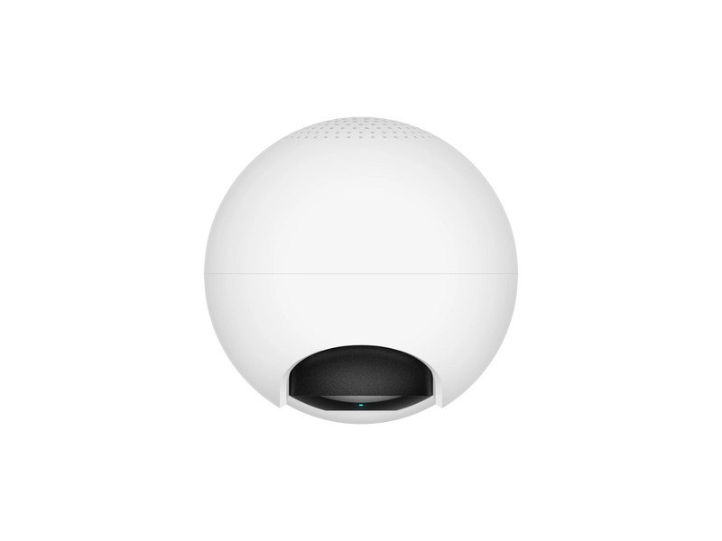 Xiaomi Smart Camera C701 Biztonsági kamera (BHR07X7EU)