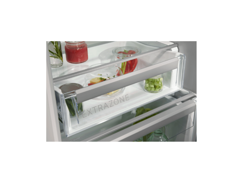 AEG TK6FS181DS 6000 Beépíthető hűtőszekrény