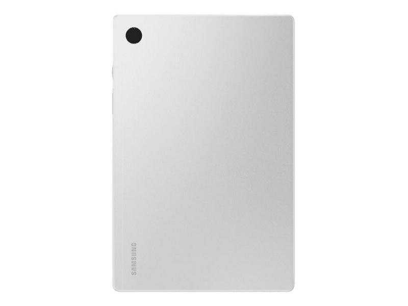 Samsung Galaxy Tab A8 LTE Tablet, Ezüst (X205)