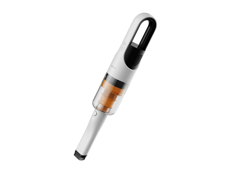 Deerma DEM-T10W akkumulátoros porszívó