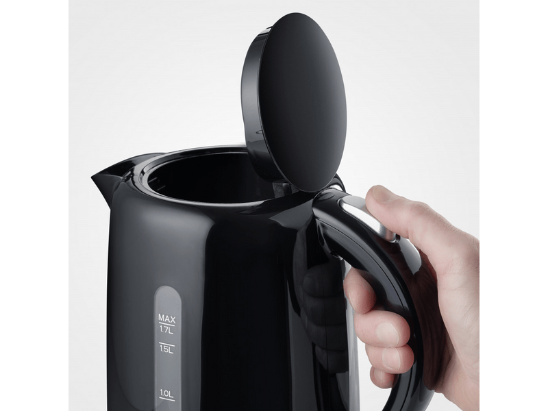 Severin WK4322 Vízforraló