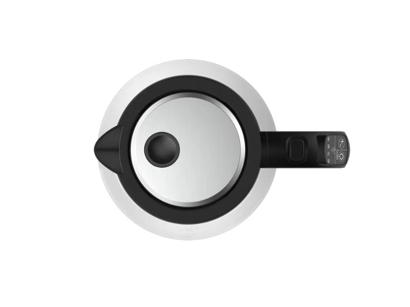 Aeno EK1S Smart kuhalo za vodu