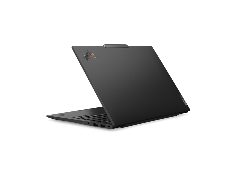 Lenovo ThinkPad X1 Carbon G12 21KC004VHV 14