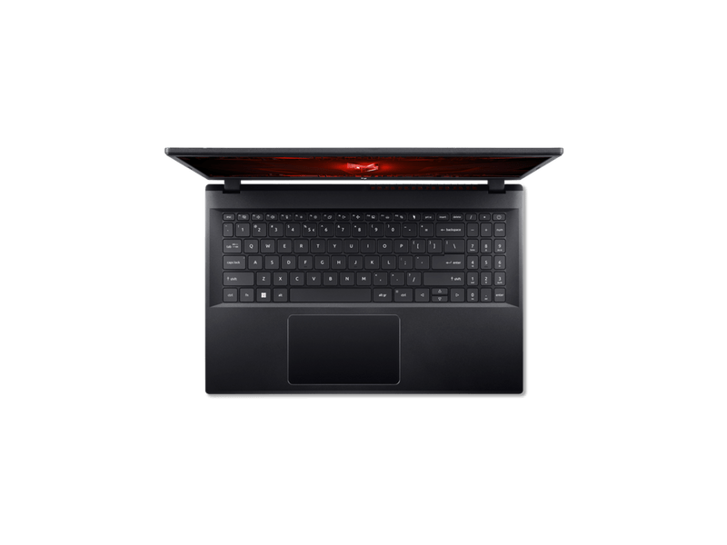Acer Nitro ANV15-51-56JA (NH.QNBEU.005) Notebook