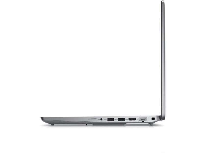 Dell N207P3580EMEA Notebook + Win11 Pro